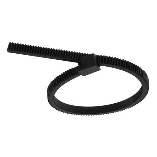 [AUSTRALIA] - Fotodiox Replacement Gear Belt for Video Follow Focus Drives Follow Focus Gear Belt 