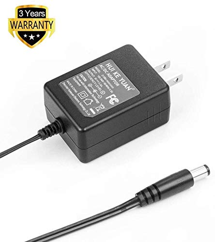 HKY 9V AC Adapter/Power Supply for Roland PSB-1U PSB-1 PSB-120 ACB-120 ACF-120 ACK-120 ACI-120 ACI-120C