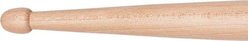 Vic Firth Drumsticks (SBG)