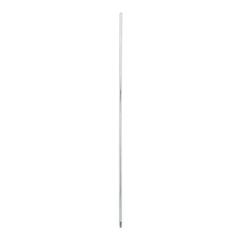 Gibraltar SC-HHRM Hi Hat Pull Rod Metric