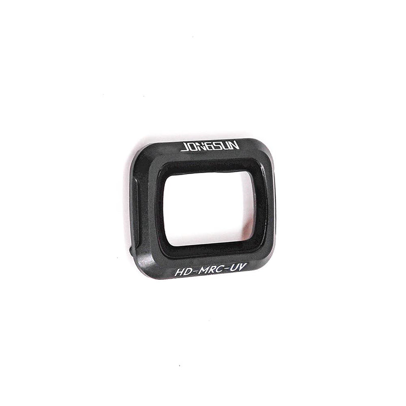 JONGSUN UV Filter Compatible with for DJI Mavic Air 2 Drone (Not Compatible with AIR 2S)