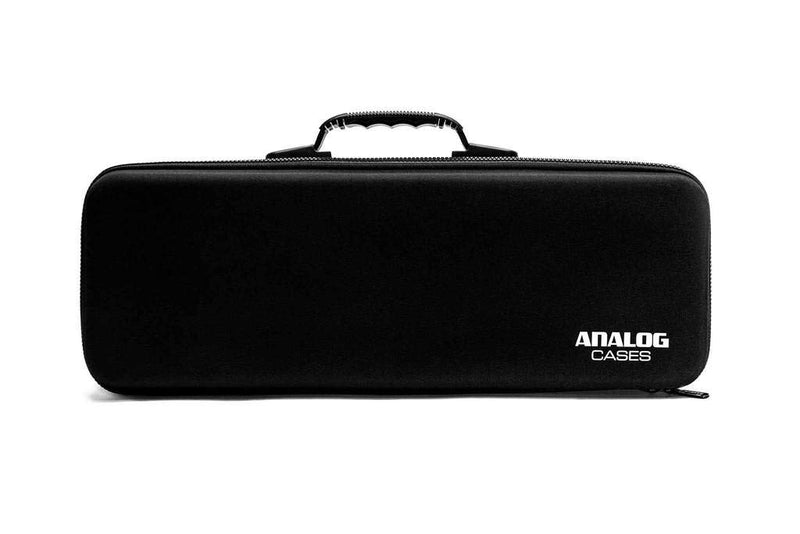 Analog Cases 32-Key Case For The Arturia KeyStep or Native Instruments M32