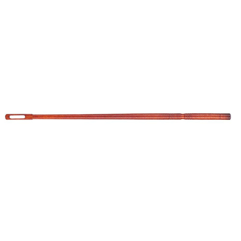 Woodwind Cleaning Tool, Flute Cleaning Stick Rod Wooden