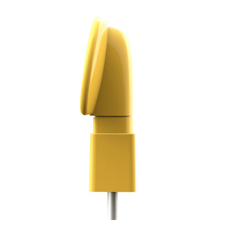 KEYDEX MIC [Type-C connector] Mic for Smart Phone, Directional, Condenser, Plug-and-Play
