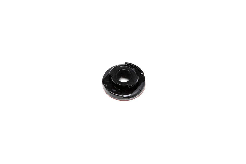 [AUSTRALIA] - DJI Osmo Action Camera Adhesive Mount Kit 