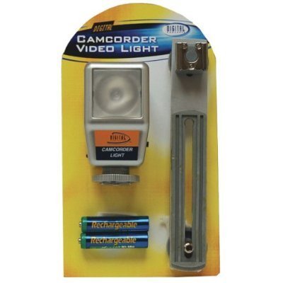 Cinegears 5cm Rod Bracket for Lens Control Motors, 15mm Rod Diameter