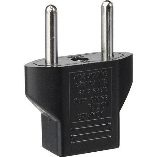 Watson Compact AC/DC Charger for NB-10L Battery