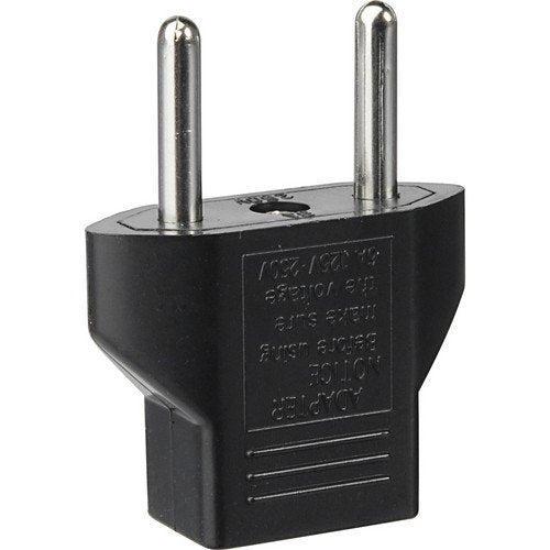 Watson Compact AC/DC Charger for NB-6L Battery