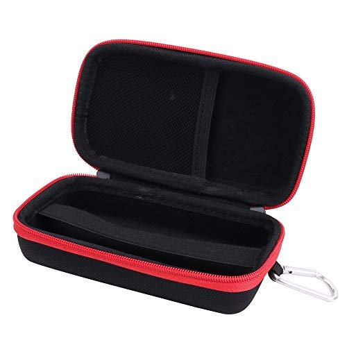 Aenllosi Hard Carrying Case Replacement for Fits Avantree 3-in-1 Portable FM Radio SP850