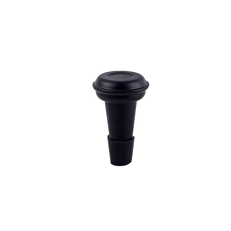 Alnicov Lightweight Trumpet Aluminum Mute Sordino Straight Practice Mute For Trumpet Brasses Musical Instrument Parts Accessories