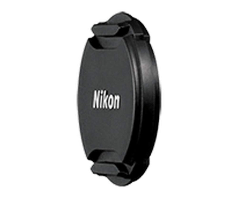 NIKON LC-58 58mm Lens Cap (OLD MODEL)