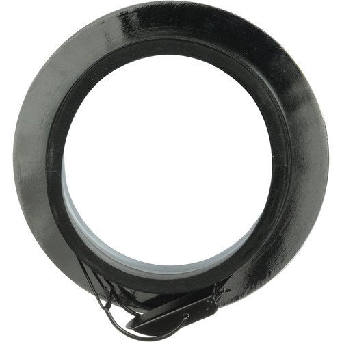 Impact BDA-PRO Adapter for Beauty Dish