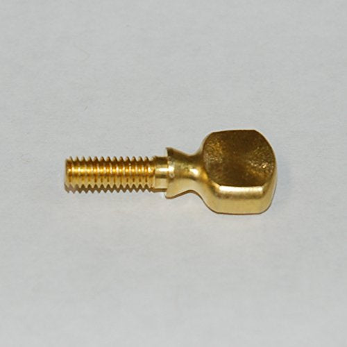 Selmer Bundy Saxophone Neck Receiver Tightening Screw Fits Many Other Sax Models