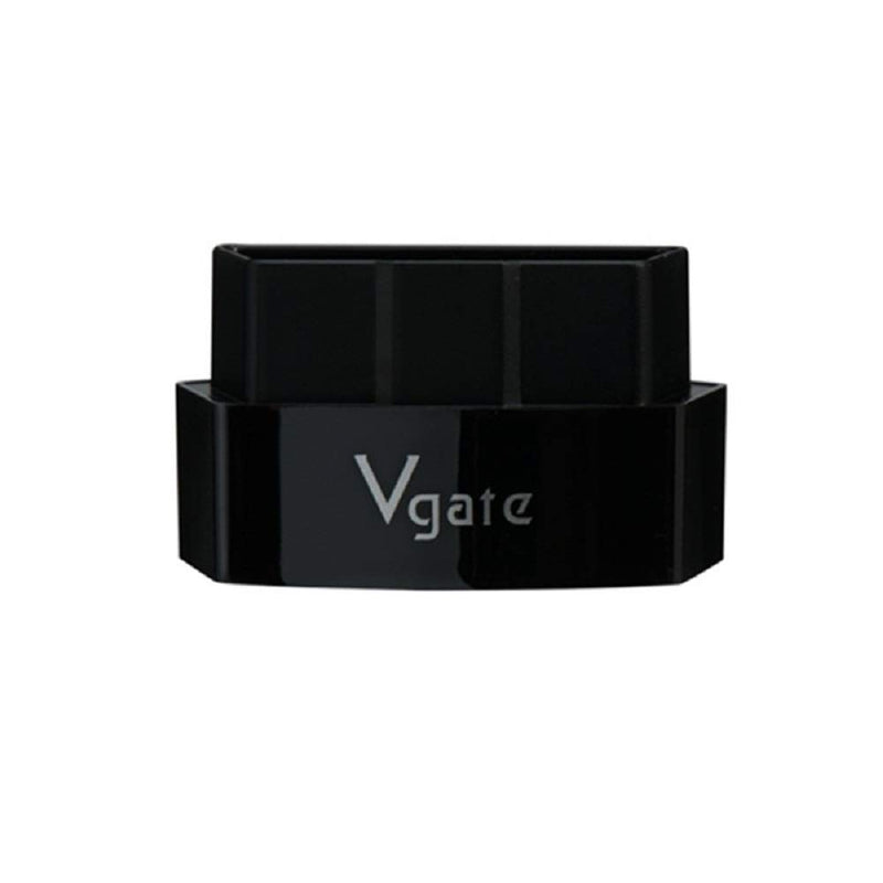 Vgate Icar3 V2.1 ELM327 Code Reader Cheap OBD2 Diagnostic Tool for Android/PC Best Automotive OBD2 Scanner