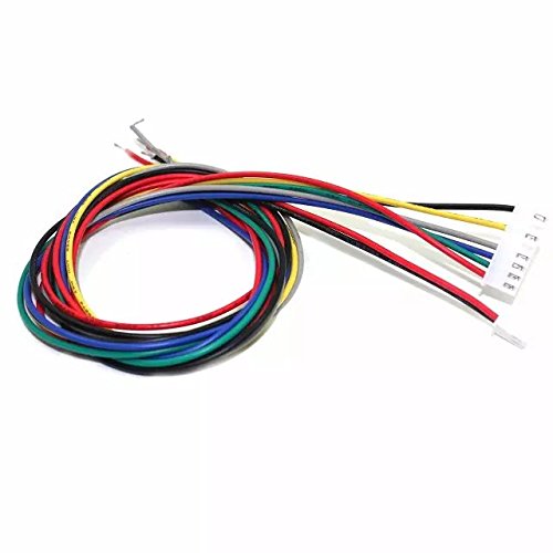[AUSTRALIA] - Paddsun Video Converter Arcade Game RGB CGA EGA YUV to VGA HD Video Converter Board 1 VGA Single Output Jamma Game Monitor to CRT LCD PDP GBS-8200 Projector US New 