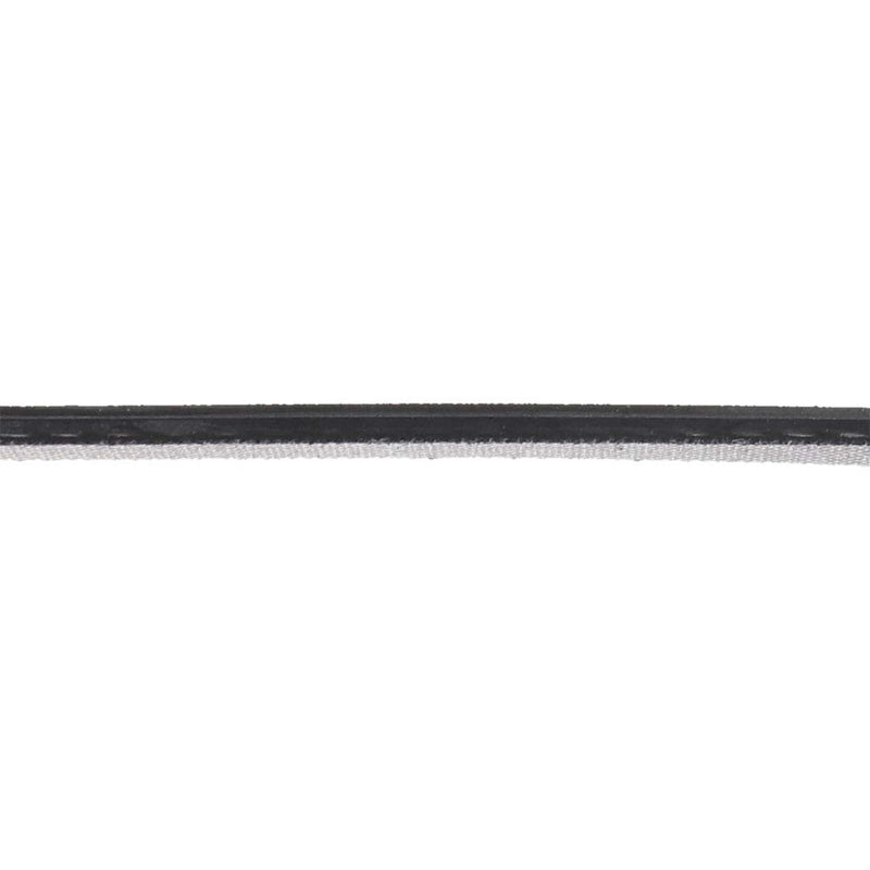 ERP 341241 Dryer Belt