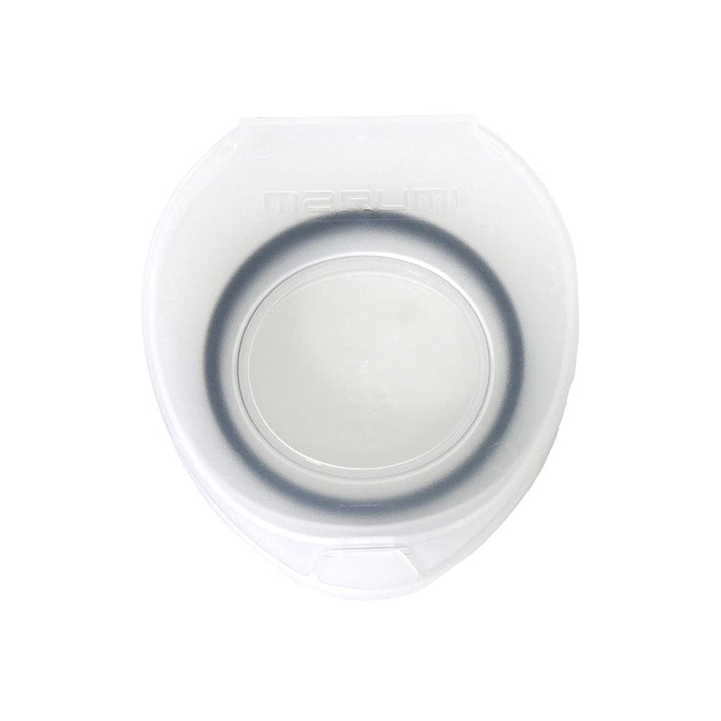 Marumi DHG 40.5mm Lens Protect Filter