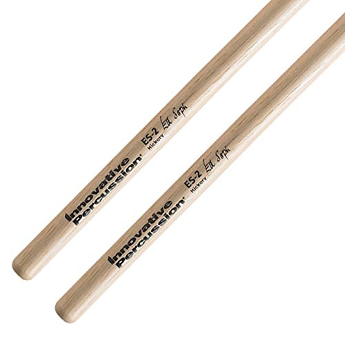 Innovative Percussion Signature Models Drumstick, inch (ES2)