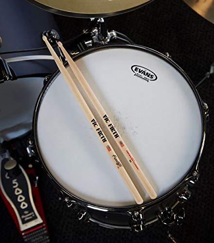 Vic Firth American Concept Freestyle 85A Drumsticks