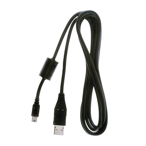 Olympus X-915 / X-920 / X-925 / X-930 / X-935 Digital Camera USB Cable Branded MASTER CABLES