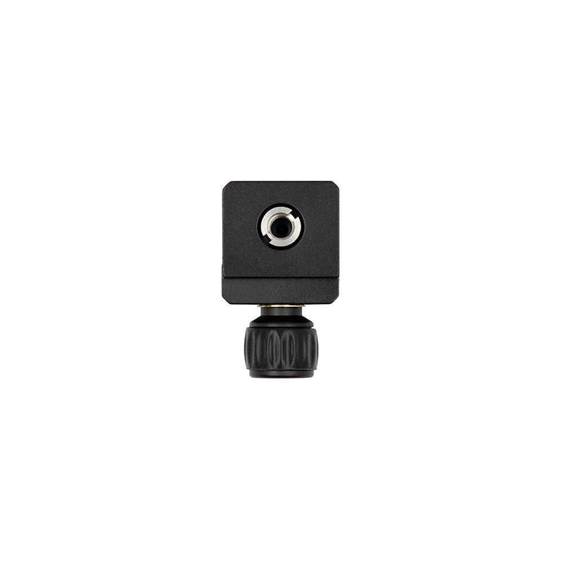 [AUSTRALIA] - ProMaster MD Mini Dovetail Clamp 