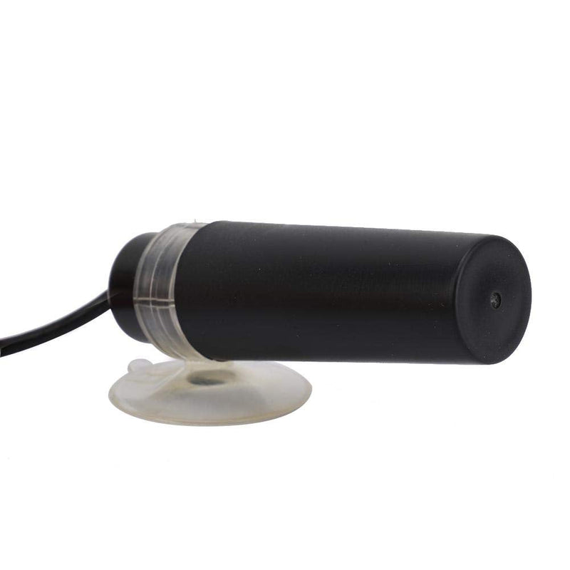 Digital PH Monitor Mini PH Meter ABS Quality Material Water Quality Tester 110V US Plug for Aquariums