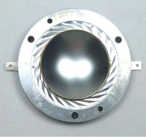 Replacement Diaphragm for Yamaha JA4201, JA4207, JA4208, S4115, NB074960, 8 Ohm