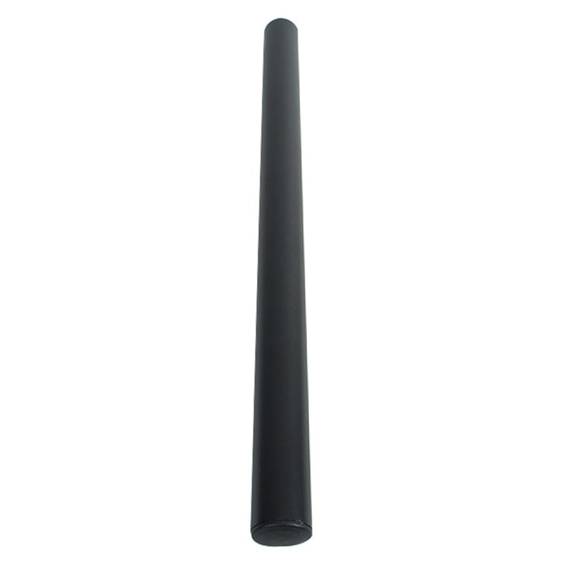 [AUSTRALIA] - Seismic Audio - SA-SPOLE2-20 Inch Subwoofer Mounting Pole - 20" Sub Pole for Mounting Speakers on Subwoofers - PA/DJ Stand 