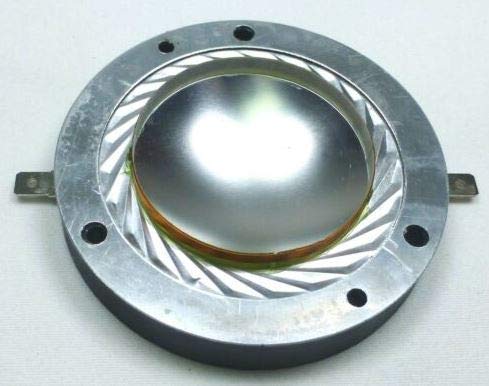 Replacement Diaphragm for Yamaha JA4201, JA4207, JA4208, S4115, NB074960, 8 Ohm