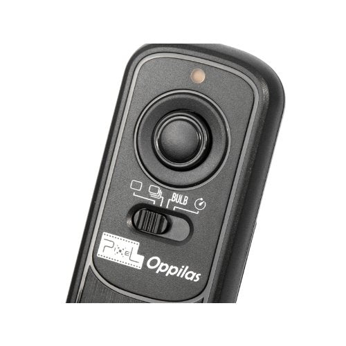 PIXEL Oppilas/RW-221/L1 Wireless Shutter Remote Control