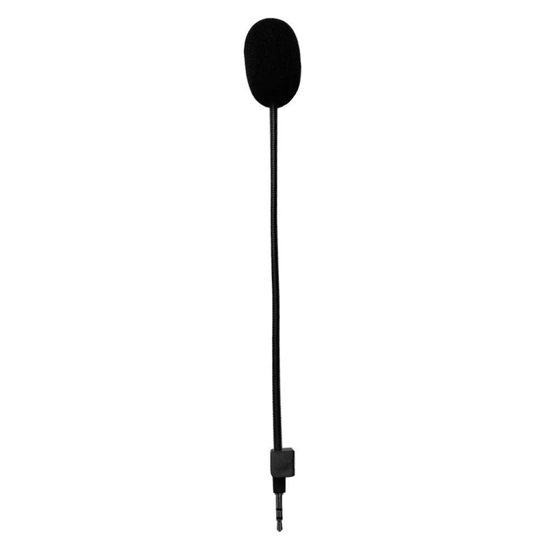 [AUSTRALIA] - Replacement 2.5mm Microphone Boom for PDP Afterglow Series AG 9 