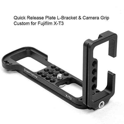 Metal M65 to M67 65-67 Male to Female 65mm 1mm Thread Pitch to 67mm 0.75mm Thread Pitch 65mm-67mm Step-Up Coupling Ring Adapter for Lens Filter