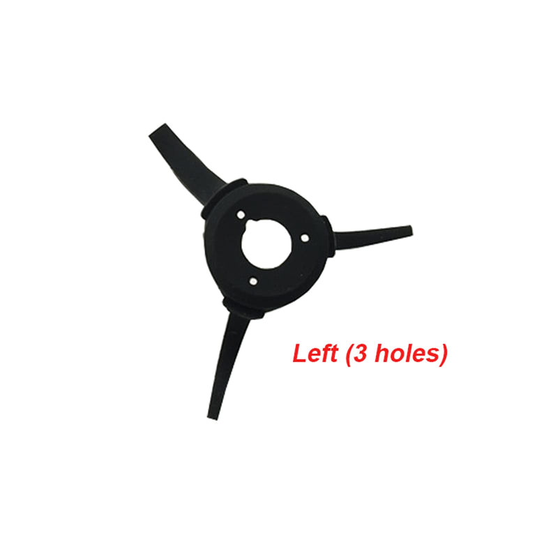 ZWLLKJGS Replacement Shock Absorption Damper Rubber Cushion for DJI Mini 3 Pro Gimbal Camera Repair Parts OEM-A