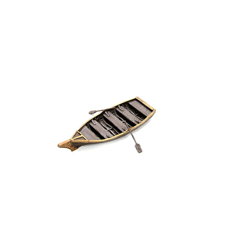 WarLock™ Tiles: Accessory - Spelunker's Docks