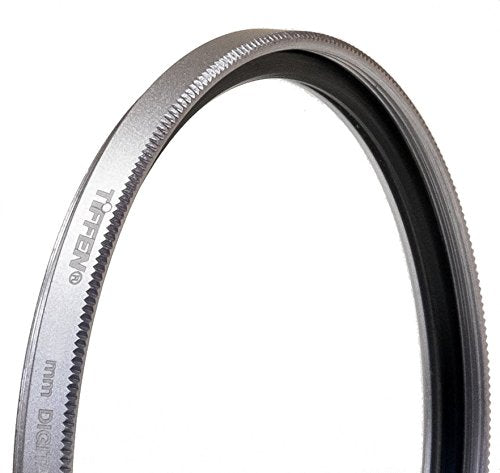 [AUSTRALIA] - Tiffen 82mm Digital HT Multi Coated UV Protector 