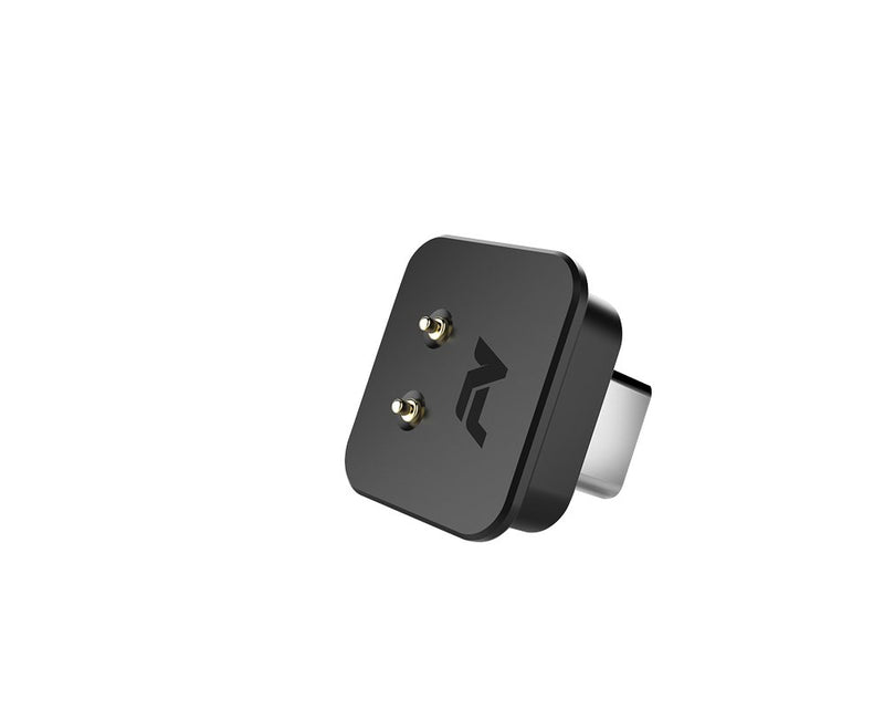 Freevision VILTA Power Extender Gopro Cam Power Adapter to Freevision Vilta-G, Black (VILTA-G5A)