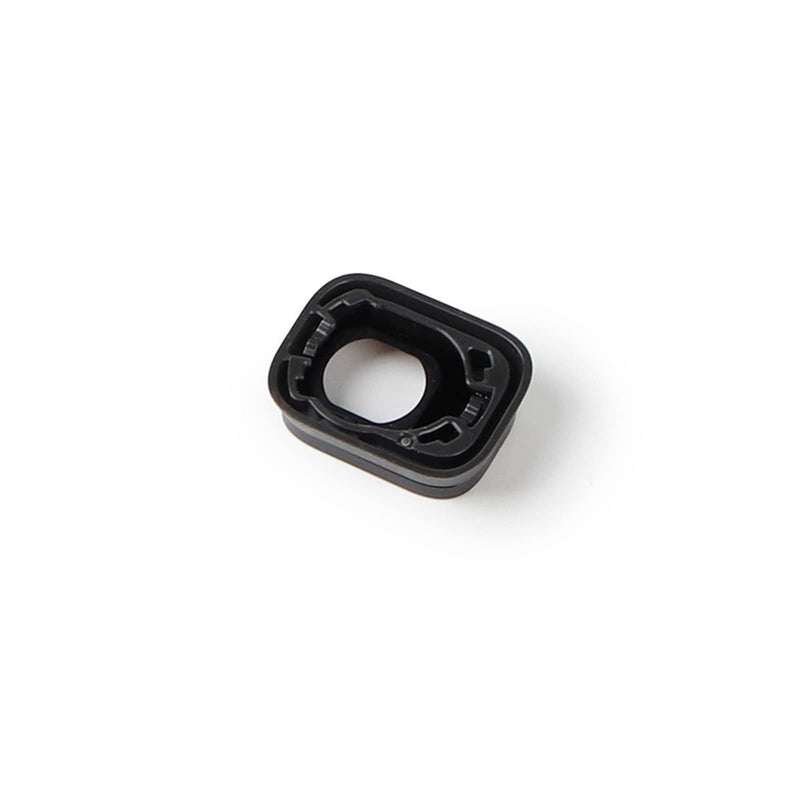[AUSTRALIA] - ZWLLKJGS Mini 3 Replacement Gimbal Camera Frame Cover Cap for DJI Mini 3 Pro Repair Parts Camera Lens Accessories 