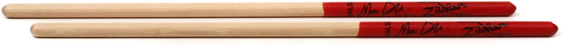 Zildjian Marc Quinones 'Salsa' Artist Series Timbale Sticks