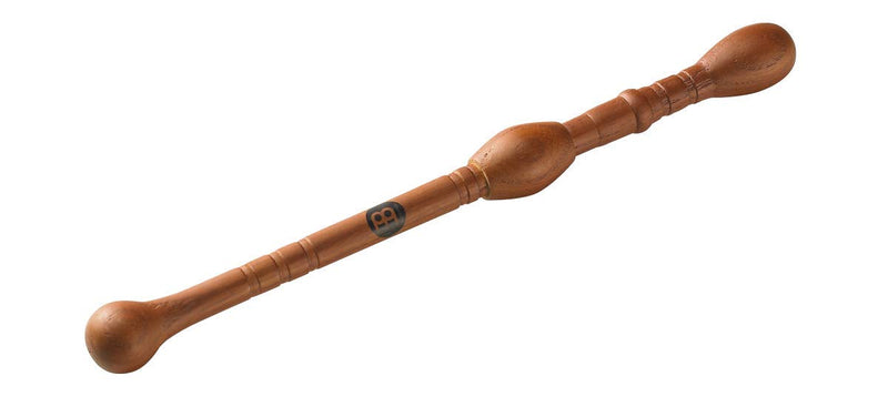 [AUSTRALIA] - Meinl Percussion FDT2 Ash Wood Frame Drum Tipper 