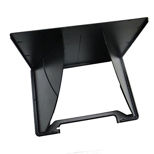 Flysight Sun Hood Shade for Black Pearl RC801 FPV Monitor Receiver (Flysight-SH801)