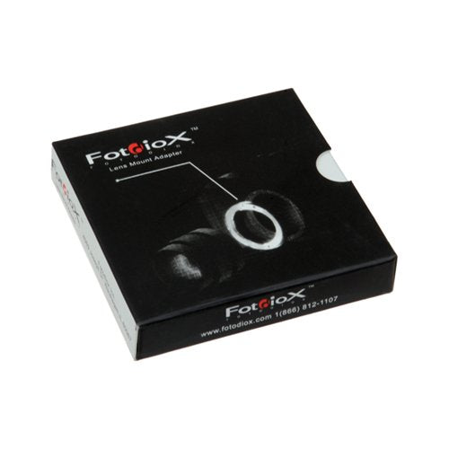 [AUSTRALIA] - Fotodiox Lens Mount Adapter, Contax G Lens to MFT Micro 4/3 (Four Thirds System) Camera, for Olympus PEN E-PL1, E-PL1s, E-PL2, E-PL3, E-P2, E-P3, E-M, OM-D, E-M5, Panasonic Lumix DMC-G1, G2, G3, G10, GX1, GH1, GH2, GF1, GF2, GF3, GF5, Panasonic AG-AF100 