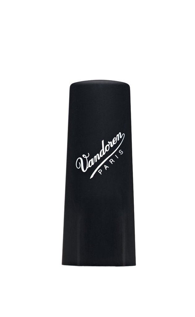 Vandoren C51P Bb Clarinet M/O plastic Cap