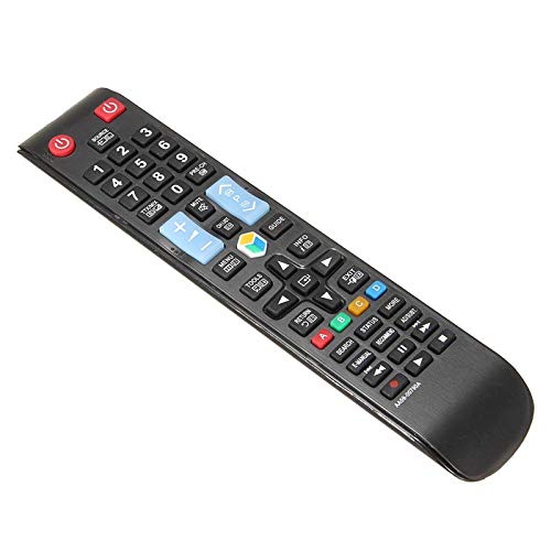 Replacement BN59-01178W Remote for Samsung Smart TV