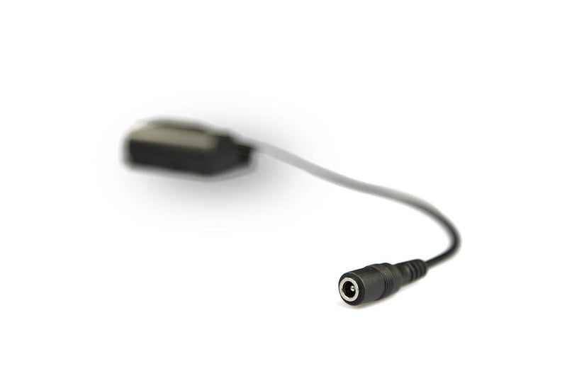[AUSTRALIA] - Lanparte EL15P-01 E15 Battery Adapter (Black) 