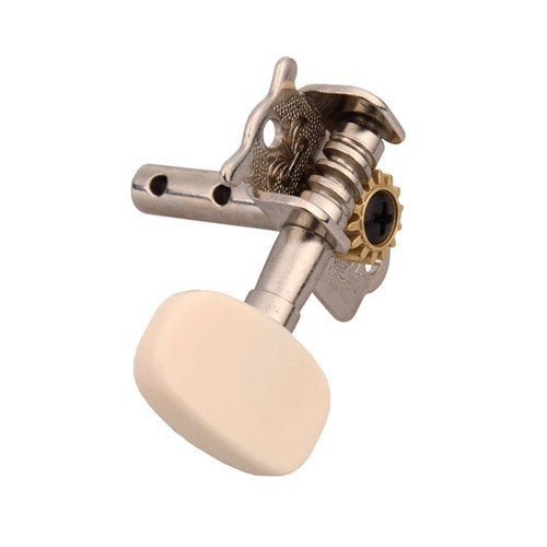 AOMGD Guitar String Tuning Peg Tuner Machine Head Original Version