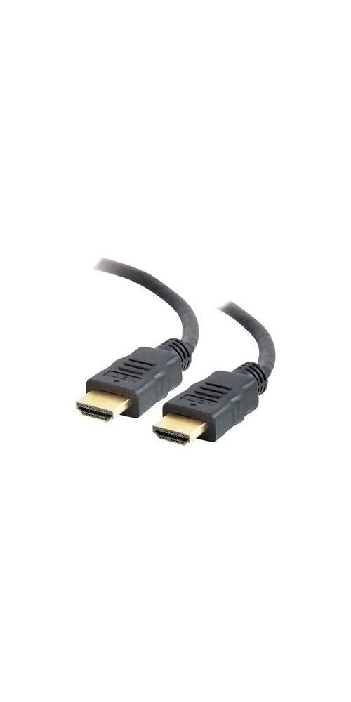 4k High Speed Premium HDMI Cable - 6 Feet (Cables)