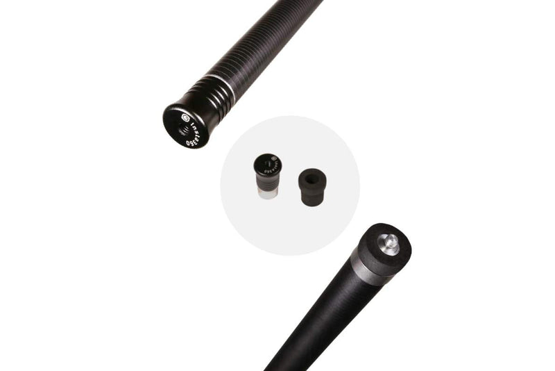 Insta360 Selfie Stick for ONE R, ONE X, ONE Action Camera, 300cm/118.11in Singles