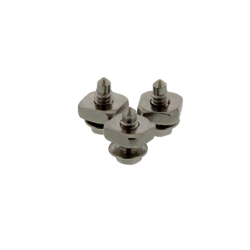 ERP 279393 Dryer Nut & Bolt Kit