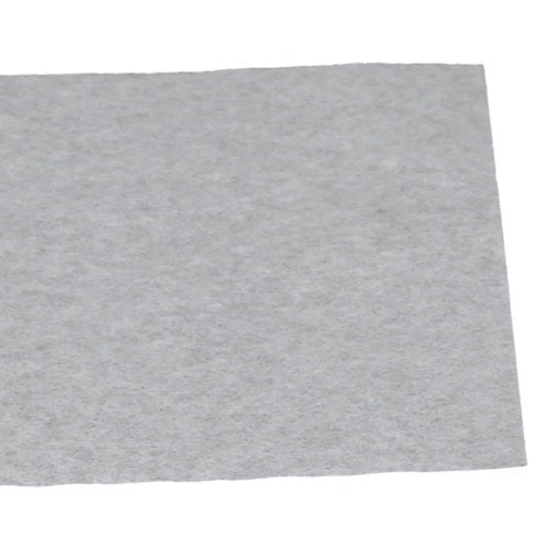 OMAX - A99CPB100 - Microscope and Camera Optical Lens Cleaning Paper - 100 Sheets