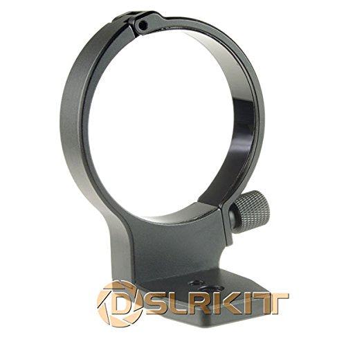 DSLRKIT Tripod Mount Ring A009 for Tamron SP 70-200MM F/2.8 VC USD